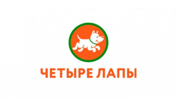 4  -  25 000     